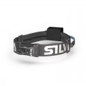 Trail Runner Free Ultra Silva Stirnlampe