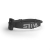 Trail Runner Free Ultra Silva Stirnlampe