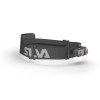 Trail Runner Free Ultra Silva Stirnlampe