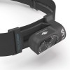 Trail Runner Free Ultra Silva Stirnlampe