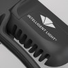 Trail Runner Free Ultra Silva Stirnlampe