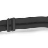 Trail Runner Free Ultra Silva Stirnlampe