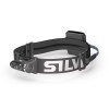 Trail Runner Free H Silva Stirnlampe