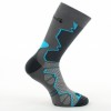Chaussettes Double Trek Thyo