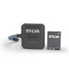 Trail Runner Free H Silva Stirnlampe