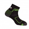 Chaussettes Trek Low Thyo