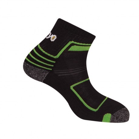 Chaussettes Trek Low Thyo