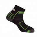 Chaussettes Trek Low Thyo