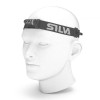 Trail Runner Free Silva Stirnlampe mit Batterien inklusive