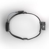 Trail Runner Free Silva Stirnlampe mit Batterien inklusive