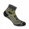 Chaussettes Trail Double Skin Thyo