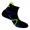 Calze High Trail 2 Thyo