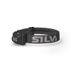 Lampada frontale Scout 2RC Silva