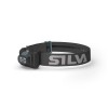Lampada frontale Scout 2XT Silva