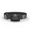 Lampada frontale Scout 2XT Silva