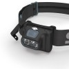 Lampada frontale Scout 2XT Silva