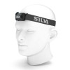 Lampada frontale Scout 2XT Silva