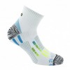 Calzini Pody Air Run Thyo