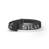 Lampada frontale Scout 2X Silva
