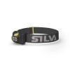 Lampada frontale Scout 2 Silva