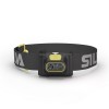 Lampada frontale Scout 2 Silva