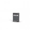 Batterie 1.15Ah - Trail Runner Free Silva