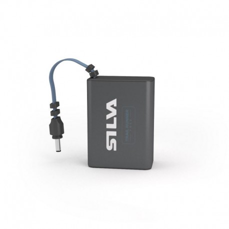 Batterie 4.0Ah - Trail Runner Free Silva