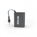 Batterie 4.0Ah - Trail Runner Free Silva