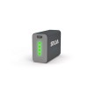 Batterie 4.0Ah - Trail Runner Free Silva