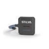 Hybridfodral - Trail Runner Free Silva