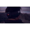 Hybridfodral - Trail Runner Free Silva