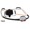 Iko Core Petzl strålkastare