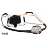 Faros Iko Core Petzl