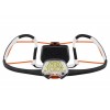 Iko Core Petzl strålkastare
