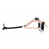 Iko Core Petzl strålkastare