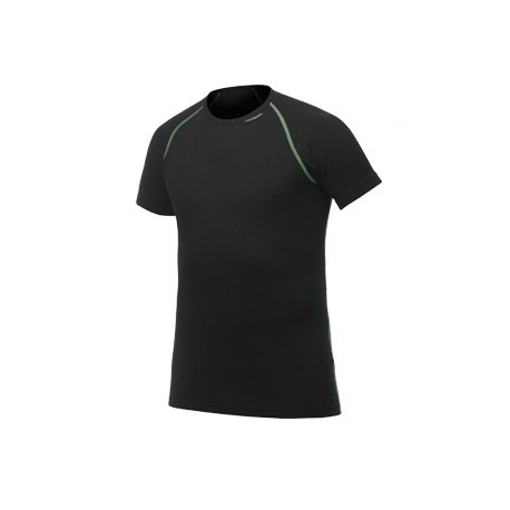 Woolpower Lite-Tee kortärmade underkläder