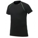Woolpower Lite-Tee kortärmade underkläder