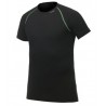 Fo-éadaí Muinchille Gearr Woolpower Lite-Tee