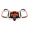 Iko Core Petzl strålkastare