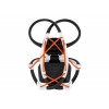 Iko Core Petzl strålkastare