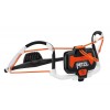 Iko Core Petzl strålkastare