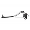 Iko Petzl pannlampa