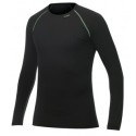 Sous-vêtement manches longues Crewneck Lite Woolpower
