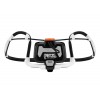 Iko Petzl pannlampa