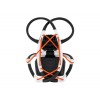 Iko Petzl pannlampa