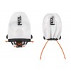 Iko Petzl pannlampa