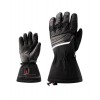 Uppvärmda handskar Heat Glove 6.0 Men Lenz