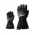 Uppvärmda handskar Heat Glove 6.0 Men Lenz