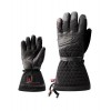 Heat Glove 6.0 Kvinnor Värmehandskar Lenz