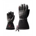 Heat Glove 6.0 Kvinnor Värmehandskar Lenz